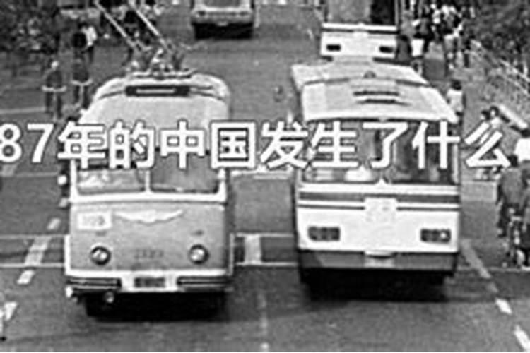 梦见别人给我糖我在吃的预兆