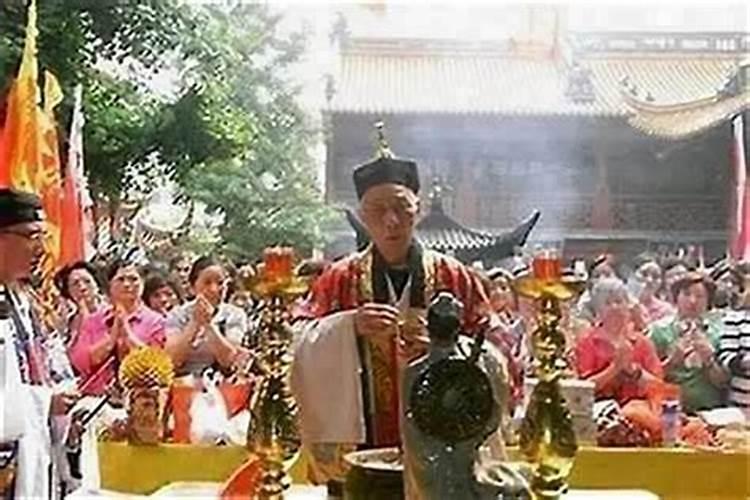 上海浦东钦赐仰殿游玩攻略