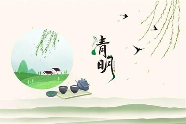 梦见钱丢了的寓意 梦见丢钱了是什么意思