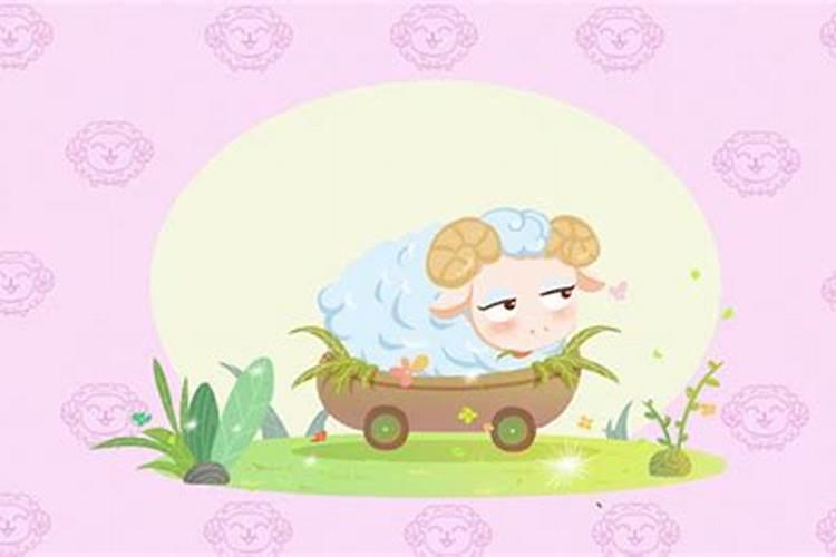 犯小人怎么破解