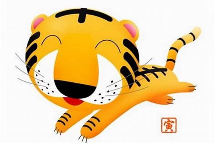 中元节出生的孩子有什么说法吗