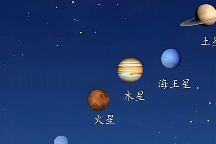 堕胎后小孩的灵魂会跟着妈妈吗