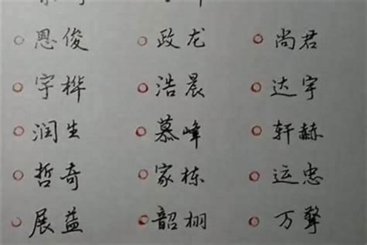 71年猪人2025年运势