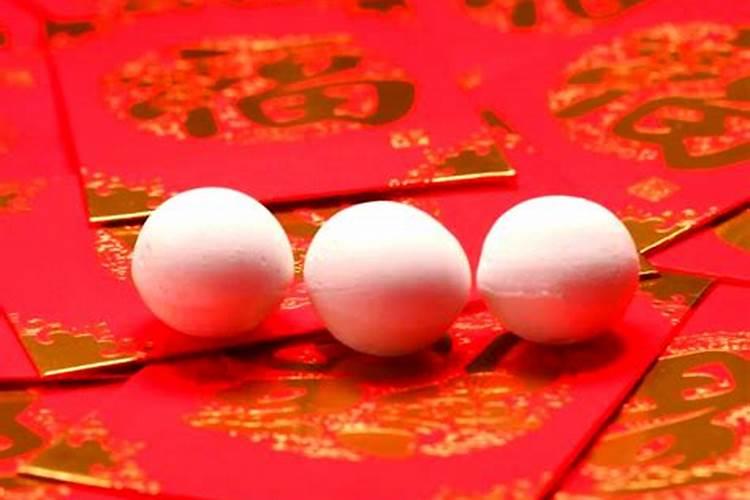 正月十五烧香摆什么供品好 正月十五烧香买什么供品好