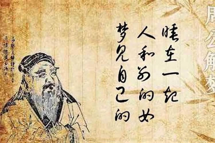怎么给自己补财库？做一场补财库多少钱？