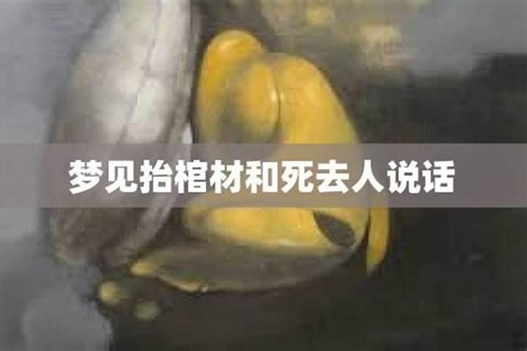 2024七夕情人节是7月多少号 具体时间