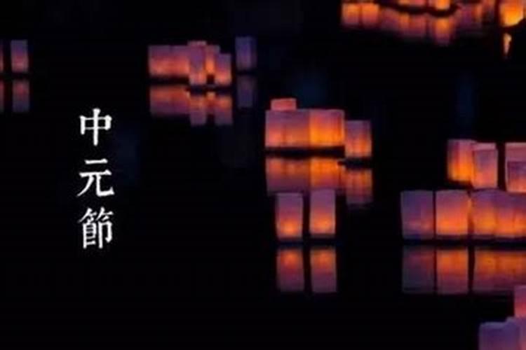 梦见肚子里有孩子