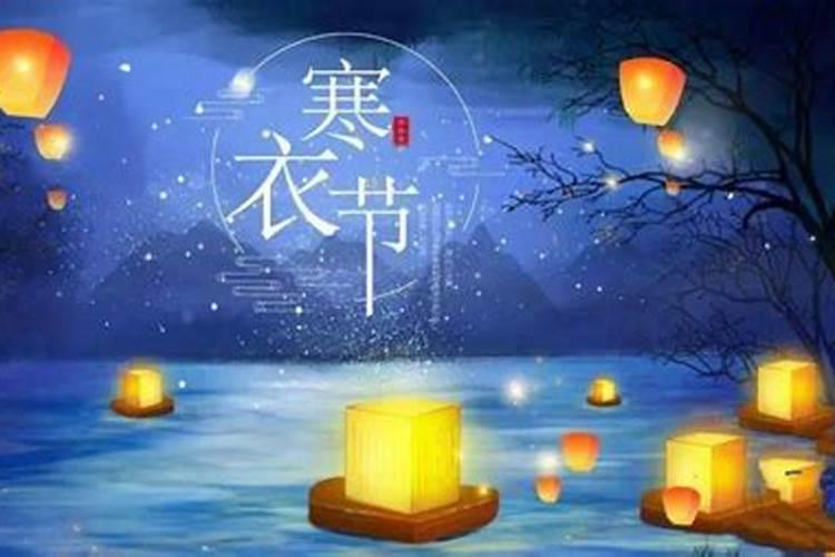 属马的人的文昌位在什么方向