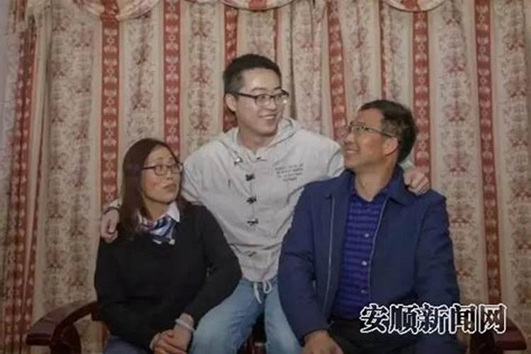 真童子命的三个来源和特征
