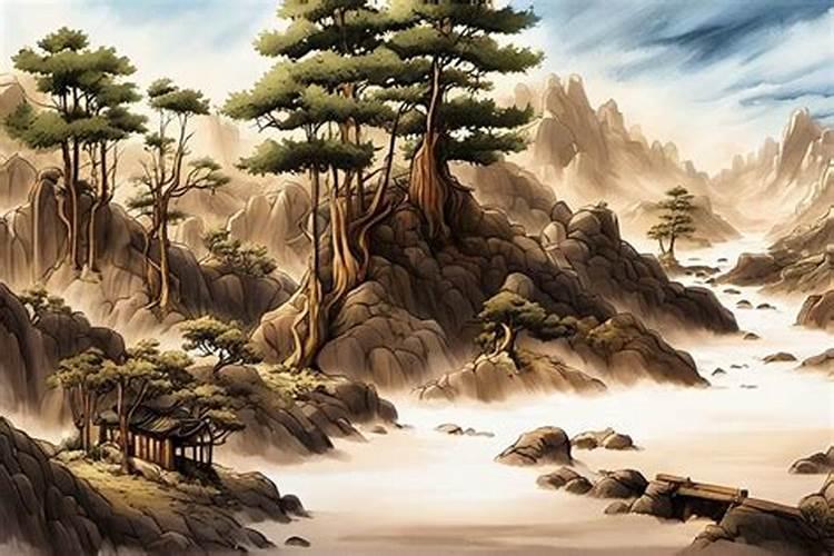 财神爷生日是哪一天 财神爷生日的时间