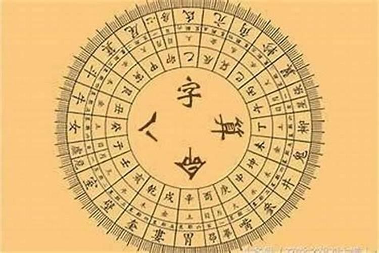 求高人赐教我的五行:火木 土土 水木 土土什么意思