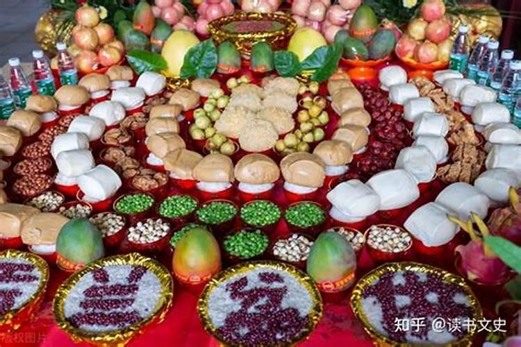 梦见与上司关系亲密的预兆