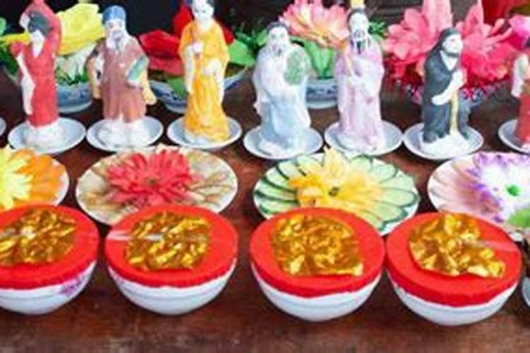 梦见与上司很亲密