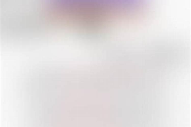 男人八字没有财星怎样看配偶？