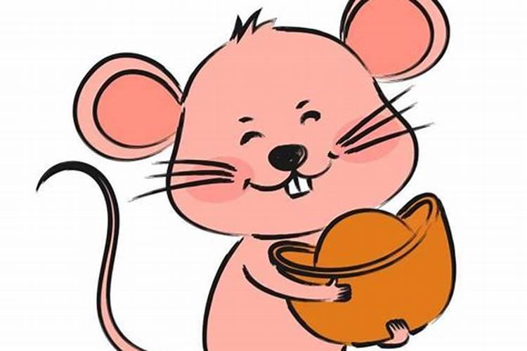 梦见有人喜欢我我也喜欢他