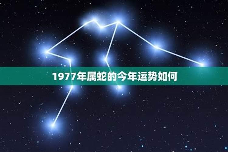 2021大年初二出门好不好