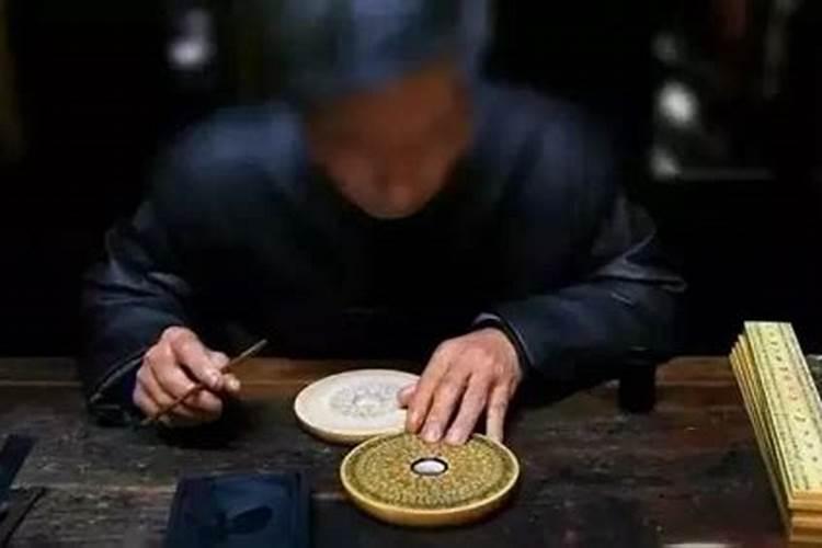 大年初一到初十都是什么日子
