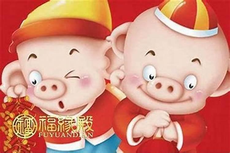 助孩子学业的风水布局
