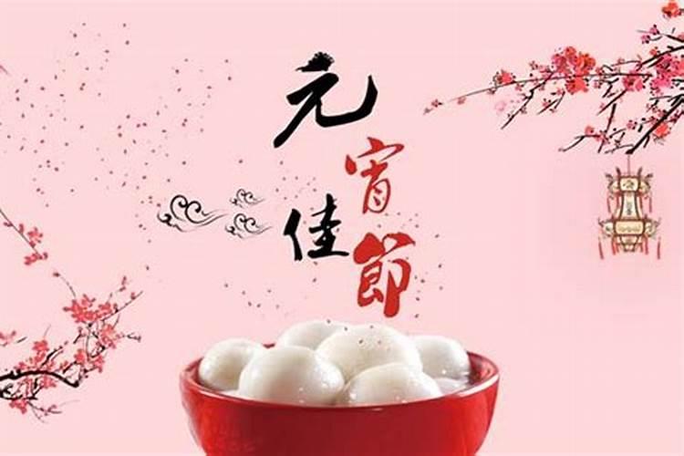 二次婚姻再次以失败告终,我以后的人生该怎么走？头疼,心累,