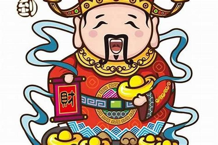 经过失败两次婚姻,后来也耍过几次还是以失败告终,再后来就不敢恋爱谈...