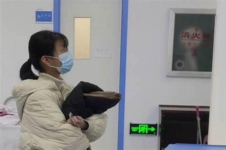 梦见太奶奶