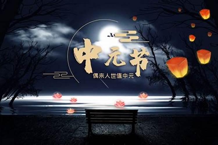 属龙的女人最佳配偶属相是什么龙属相和什么属相最配最合适呢