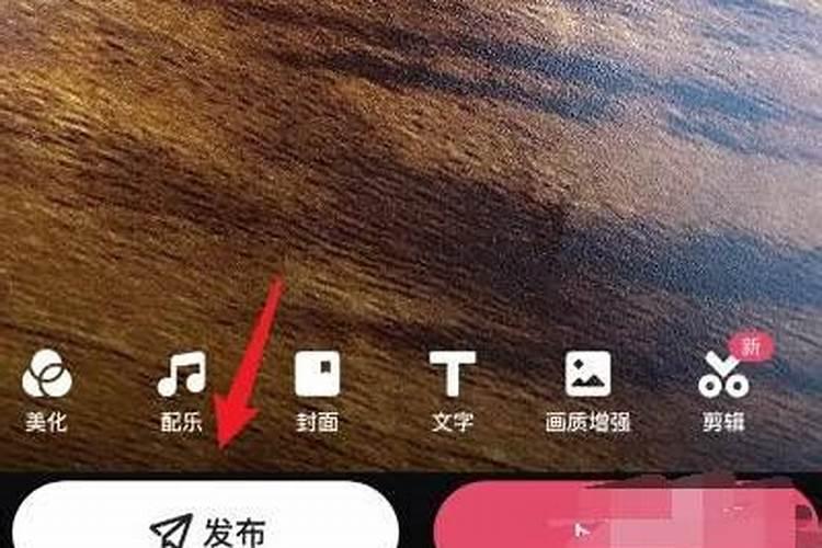 快手号违规被删除一个视频,禁止两天发布作品以后发还能有播放量吗？会...