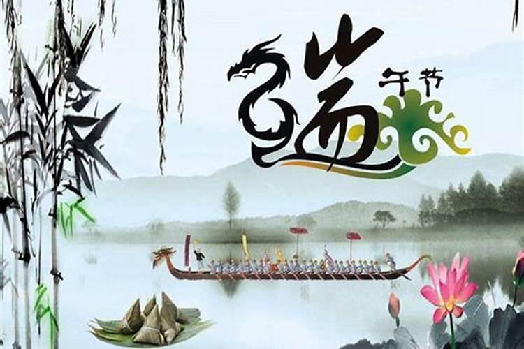 梦见和久别的亲人一起吃饭