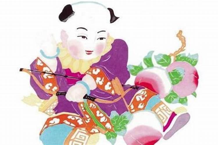 冬至在家怎么拜祭死去的亲人
