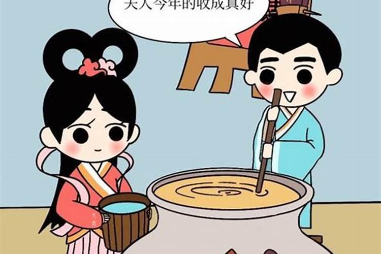 清明节好词好句好段摘抄大全