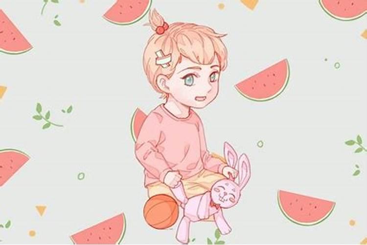 农历正月十五出生的女孩子好不好