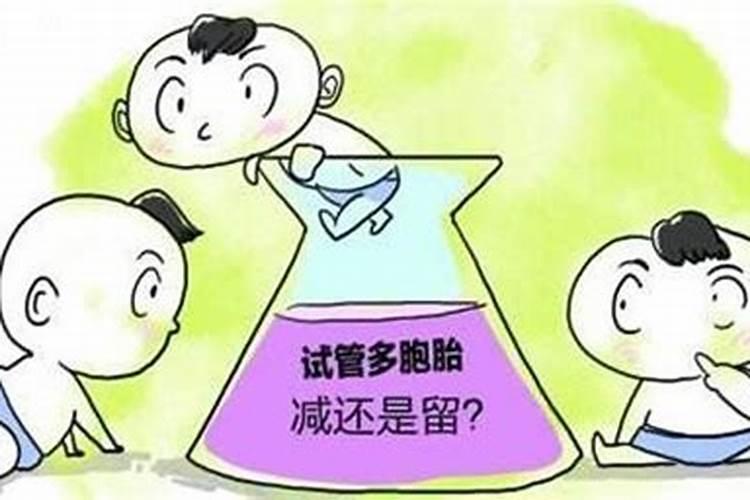 老祖宗留下的八字婚配表合婚口诀