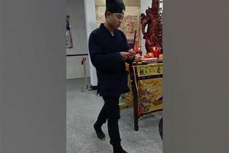 本命年非常倒霉怎么破解 化解本命年霉运的方法？