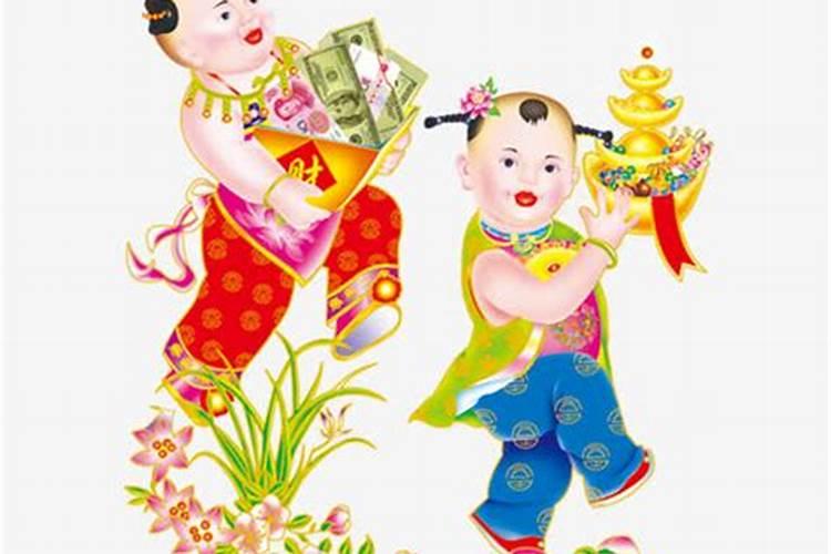命带十灵日为什么恐怖