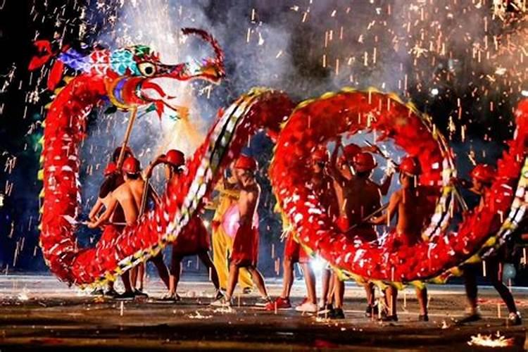 二月二可以祭祖吗