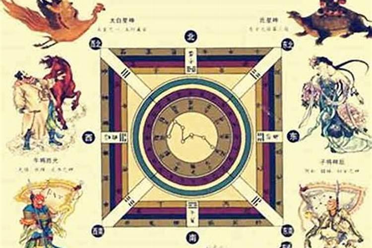 1968年属猴人2025年运势