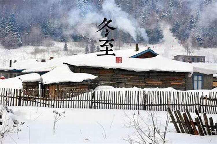 小财神酒怎么样