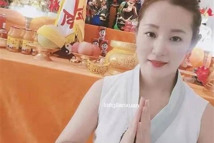 98年属虎为何婚姻不顺 感情平稳婚姻幸福
