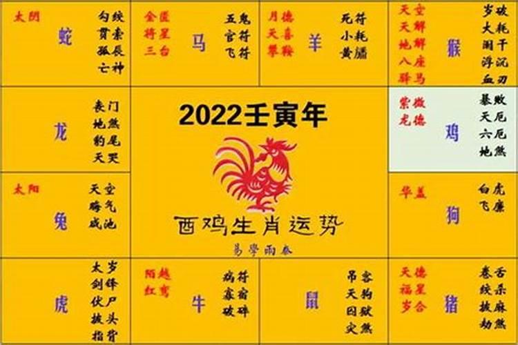 65年8月22日农历出生生肖蛇女,请问2020年的婚姻事业如何？
