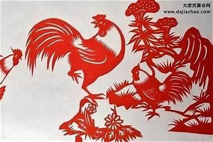 您好:请问在东天目山昭明寺,怎么为堕胎的婴儿超度,如何收费？
