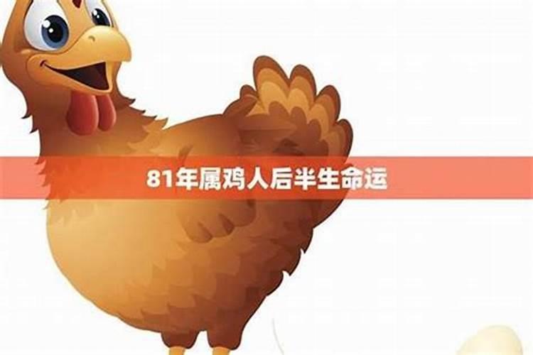 九三年七月十五日出生的鸡男吉祥数是什么