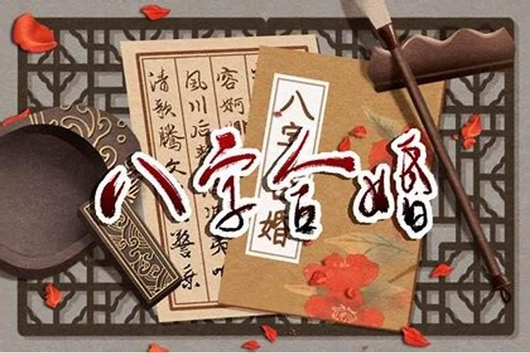 七月十五有什么忌讳和讲究吗