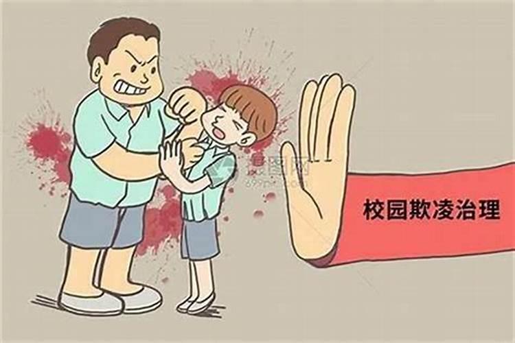 梦见喝水是什么意思