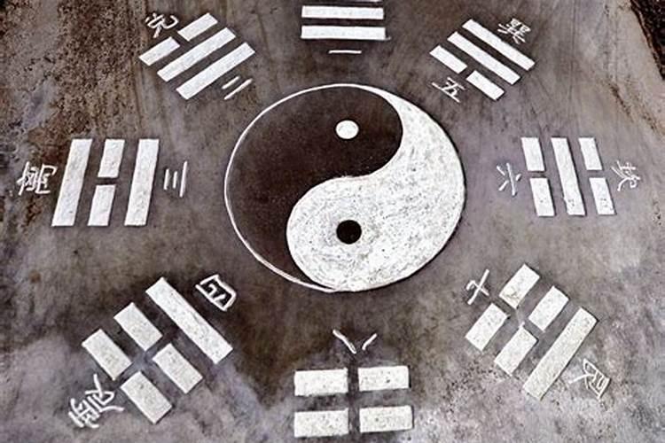 如何看你的名字是否旺你怎么看自己的名字旺不旺
