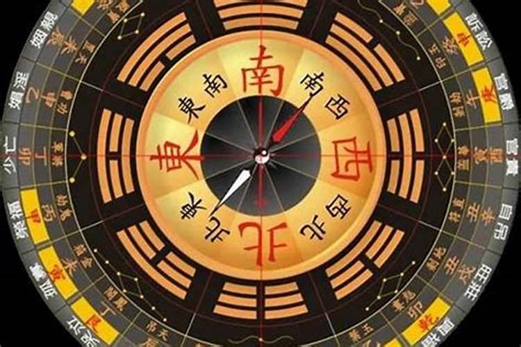 六爻怎么看
