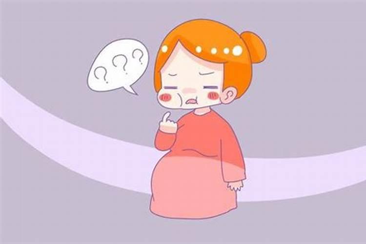 清明节是几月初几？