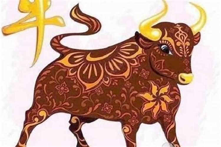清明祭祖何日日子最好？