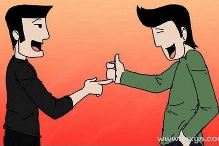 梦见熟人死了什么预兆