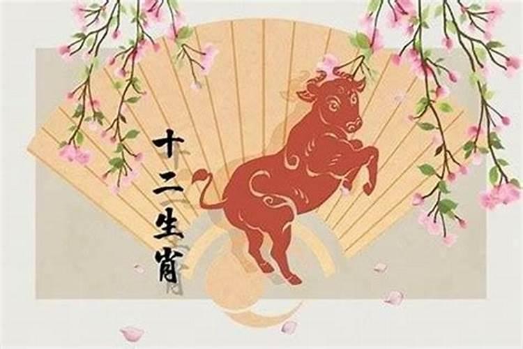 正月十五兰州有烟花吗