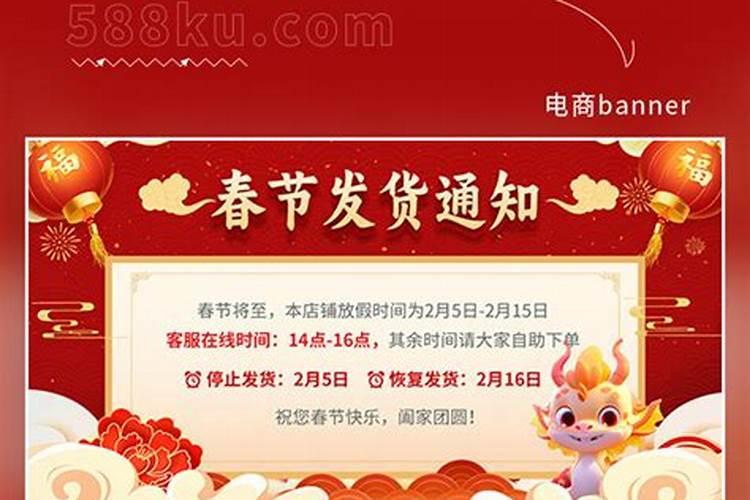 梦见姐姐给我两个馒头的预兆